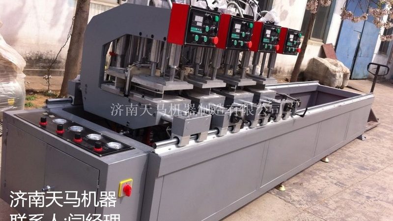 上海家用电池点焊机：揭秘其价格背后的因素