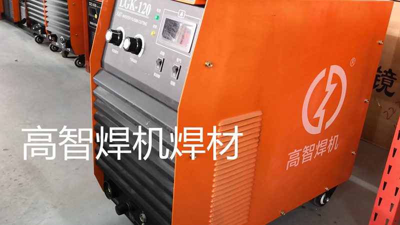 电焊机电流调整：精准控制，保障焊接质量**